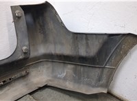  Бампер Honda CR-V 2001-2006 20573152 #5