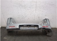 71501SCAE01ZA Бампер Honda CR-V 2001-2006 20573152 #8