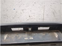 71501SCAE01ZA Бампер Honda CR-V 2001-2006 20573152 #9
