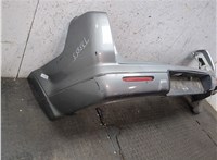 71501SCAE01ZA Бампер Honda CR-V 2001-2006 20573152 #10