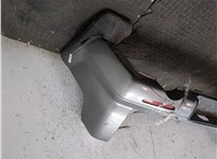 71501SCAE01ZA Бампер Honda CR-V 2001-2006 20573152 #12