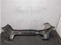 71501SCAE01ZA Бампер Honda CR-V 2001-2006 20573152 #13