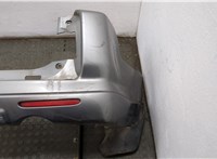  Бампер Honda CR-V 2001-2006 20573152 #9