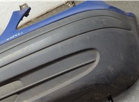  Заглушка буксировочного крюка Mercedes Vito W639 2003-2014 11487895 #2