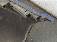 Заглушка буксировочного крюка Mercedes Vito W639 2003-2014 11487895 #4