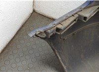  Заглушка буксировочного крюка Mercedes Vito W639 2003-2014 11487895 #5