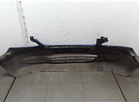  Заглушка буксировочного крюка Mercedes Vito W639 2003-2014 11487895 #6