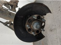  Ступица (кулак, цапфа) Honda Civic 2011-2017 11487897 #3