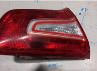 924053W010 Фонарь крышки багажника KIA Sportage 2010-2016 20573159 #2