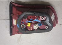 924053W010 Фонарь крышки багажника KIA Sportage 2010-2016 20573159 #4