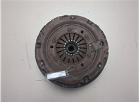 9818024380 Маховик Citroen Jumpy (SpaceTourer) 2017-2025 20573160 #1