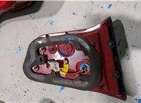 924063W010 Фонарь крышки багажника KIA Sportage 2010-2016 20573163 #1