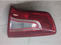 924063W010 Фонарь крышки багажника KIA Sportage 2010-2016 20573163 #3