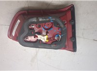 924063W010 Фонарь крышки багажника KIA Sportage 2010-2016 20573163 #4