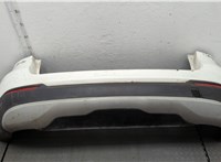 Катафот Mercedes GLC X253 2015-2022 11487906 #1