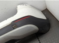  Катафот Mercedes GLC X253 2015-2022 11487906 #2