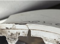  Катафот Mercedes GLC X253 2015-2022 11487906 #8
