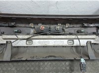  Фонарь противотуманный Chevrolet Orlando 2011-2018 11487911 #2