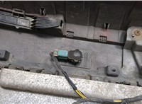 Фонарь противотуманный Chevrolet Orlando 2011-2018 11487911 #3