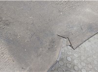  Фонарь противотуманный Chevrolet Orlando 2011-2018 11487911 #4