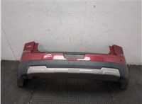 95464741 Катафот Chevrolet Orlando 2011-2018 11487909 #5
