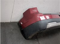 95464741 Катафот Chevrolet Orlando 2011-2018 11487909 #6