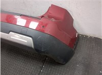 95464741 Катафот Chevrolet Orlando 2011-2018 11487909 #7