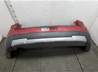  Фонарь противотуманный Chevrolet Orlando 2011-2018 11487911 #1