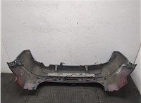 95464741 Катафот Chevrolet Orlando 2011-2018 11487909 #9