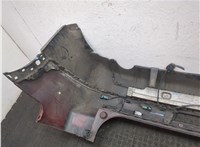 95464741 Катафот Chevrolet Orlando 2011-2018 11487909 #10