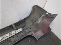 95464741 Катафот Chevrolet Orlando 2011-2018 11487909 #11