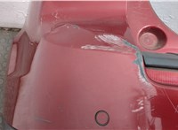  Фонарь противотуманный Chevrolet Orlando 2011-2018 11487911 #5