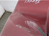  Фонарь противотуманный Chevrolet Orlando 2011-2018 11487911 #6