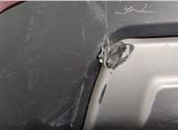  Фонарь противотуманный Chevrolet Orlando 2011-2018 11487911 #7