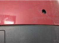 Фонарь противотуманный Chevrolet Orlando 2011-2018 11487911 #8