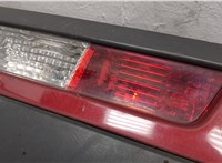  Фонарь противотуманный Chevrolet Orlando 2011-2018 11487911 #9