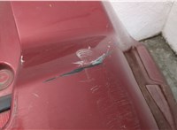  Фонарь противотуманный Chevrolet Orlando 2011-2018 11487911 #10
