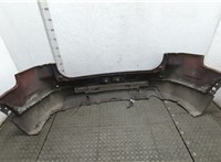  Фонарь противотуманный Chevrolet Orlando 2011-2018 11487911 #12