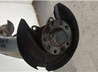  Балка подвески задняя Seat Leon 3 2012-2020 20573169 #2