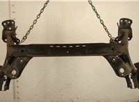  Балка подвески задняя Seat Leon 3 2012-2020 20573169 #3