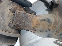  Балка подвески задняя Seat Leon 3 2012-2020 20573169 #5