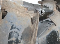  Балка подвески задняя Seat Leon 3 2012-2020 20573169 #6