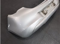 1404689, 39002839, 39002835 Бампер Opel Corsa E 2014-2019 20573170 #2
