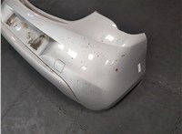 1404689, 39002839, 39002835 Бампер Opel Corsa E 2014-2019 20573170 #3