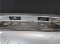 1404689, 39002839, 39002835 Бампер Opel Corsa E 2014-2019 20573170 #4