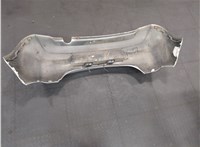 1404689, 39002839, 39002835 Бампер Opel Corsa E 2014-2019 20573170 #5