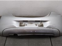 1404689, 39002839, 39002835 Бампер Opel Corsa E 2014-2019 20573170 #1