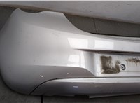1404689, 39002839, 39002835 Бампер Opel Corsa E 2014-2019 20573170 #6