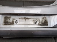 1404689, 39002839, 39002835 Бампер Opel Corsa E 2014-2019 20573170 #7