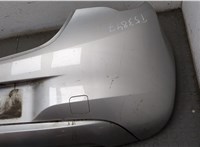 1404689, 39002839, 39002835 Бампер Opel Corsa E 2014-2019 20573170 #8